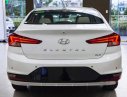 Hyundai Elantra  1.6MT   2019 - Bán Hyundai Elantra 1.6MT năm sản xuất 2019, màu trắng