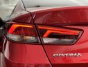 Kia Optima 2019 - Optima mẫu xe hot nhất thị trường, giá cả hợp lý, giảm tiền mặt đặt cọc + ưu đãi dịch vụ tốt, ĐT 0949820072