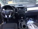 Ford Ranger 2019 - Bán ô tô Ford Ranger đời 2019, nhập khẩu