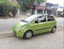 Daewoo Matiz   2003 - Bán xe Daewoo Matiz đời 2003