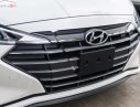Hyundai Elantra 1.6 AT 2019 - Bán xe Hyundai Elantra 1.6 AT 2019, màu trắng