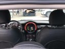 Mini Cooper cooper S 2017 - Cần bán xe Mini Cooper S sản xuất năm 2017, màu cam, nhập khẩu nguyên chiếc