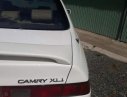 Toyota Camry 1998 - Cần bán lại xe Toyota Camry năm 1998, nhập khẩu nguyên chiếc