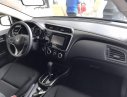 Honda City    1.5 CVT 2019 - Bán xe Honda City năm sản xuất 2019