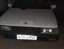 Toyota Camry 1983 - Cần bán Toyota Camry sản xuất năm 1983, màu trắng, nhập khẩu nguyên chiếc, 35 triệu