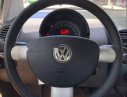 Volkswagen Beetle   2009 - Bán Volkswagen Beetle năm 2009, xe nhập, xe gia đình