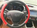 Kia K3 2.0AT 2016 - Bán Kia K3 2.0AT 2016, màu đỏ, giá tốt