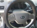 Kia Morning  Si 2016 - Bán xe cũ Kia Morning đời 2016, màu bạc