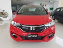 Honda Jazz 2019 - Nhận ngay ưu đãi tới 100 triệu khi mua Honda Jazz - Honda ô tô Bắc Ninh - Giao xe ngay