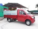 Xe tải 500kg - dưới 1 tấn 2019 - Đại lý Kenbo Thái Bình bán trả góp xe tải Kenbo
