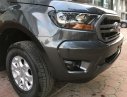 Ford Ranger XLS AT 4x2 2019 - Ford Giải Phóng bán xe Ford Ranger các phiên bản: XL, XLS, XLT, Wildtrack đủ màu, trả góp 85%