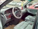 Honda Odyssey 2002 - Bán lại xe Honda Odyssey đời 2002, xe nhập Mỹ
