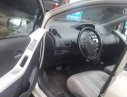 Toyota Yaris 2008 - Cần bán xe Toyota Yaris năm sản xuất 2008, xe nhập, giá 345tr