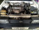 Toyota Camry   1983 - Bán Toyota Camry đời 1983, màu trắng, nhập khẩu