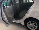 Nissan Sunny  XT 2019 - Bán Nissan Sunny XT đời 2019, màu trắng, nhập khẩu