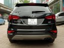 Hyundai Santa Fe 2.2 CRDi Full  2018 - Cần bán xe Hyundai Santa Fe 2.2 CRDi Full năm 2018