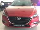 Mazda 3 1.5AT 2019 - Cần bán xe Mazda 3 1.5AT năm sản xuất 2019, màu đỏ