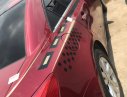 Chevrolet Cruze 2017 - Ngân hàng VPB thanh lý xe ô tô con Chevrolet Cruze LT 2017