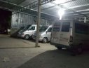 Mercedes-Benz Sprinter 2005 - Bán lại xe Mercedes Sprinter sản xuất năm 2005, nhập khẩu nguyên chiếc