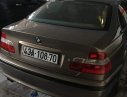 BMW 3 Series 325i 2005 - Cần bán lại xe BMW 3 Series 325i sản xuất năm 2005