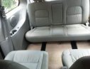 Kia Carnival   2009 - Bán xe Kia Carnival 2009 tự động, xe rộng rãi phù hợp