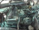 Toyota Land Cruiser MT 1996 - Xe Toyota Land Cruiser MT năm 1996, màu trắng, nhập khẩu