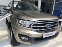 Ford Everest   2019 - Bán ô tô Ford Everest năm sản xuất 2019, nhập khẩu, mới 100%