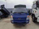 Fuso Daisaki NH-249T 2017 - Bán xe tải TMT Daisaki NH-249T