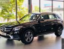 Mercedes-Benz GLC-Class GLC 200 2019 - Bán ô tô Mercedes GLC 200 đời 2019, màu đen