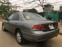 Mazda 626 1995 - Cần bán xe Mazda 626 đời 1995, màu xám, nhập khẩu nguyên chiếc như mới, giá tốt