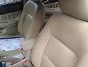 Honda Accord EX 1994 - Cần bán gấp Honda Accord EX sản xuất 1994, màu đen, nhập khẩu nguyên chiếc