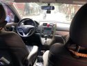 Honda CR V 2.4 AT 2010 - Cần bán xe Honda CR V 2.4 AT 2010, giá chỉ 595 triệu