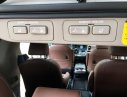 Toyota Sienna 2019 - Bán Toyota Sienna Limited 1 cầu 2020, full option giao ngay toàn quốc , giá tốt, LH 0945.39.2468 Ms Hương