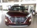 Hyundai Tucson 2019 - Bán Hyundai Tucson năm sản xuất 2019, giao ngay