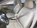 Toyota Corolla altis 1.8G AT 2010 - Bán xe Altis 1.8G tự động, xe đã kiểm tra 176 hạng mục kỹ thuật chất lượng