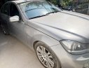 Mercedes-Benz C class C250 2012 - Bán ô tô Mercedes C250, đã đi 52000km, xe còn rất mới