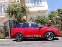 Kia Sorento DATH 2019 - Bán ô tô Kia Sorento DATH năm sản xuất 2019, màu đỏ