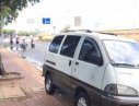 Daihatsu Citivan MT 2003 - Cần bán lại xe Daihatsu Citivan MT sản xuất 2003, màu trắng, nhập khẩu 