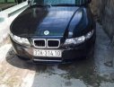 BMW 5 Series  525i 1995 - Cần bán lại xe BMW 5 Series sản xuất 1995, nhập khẩu nguyên chiếc Đức