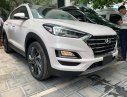 Hyundai Tucson 2019 - Gía xe Hyundai Tucson 2019, hỗ trợ vay 80%, khuyến mãi cực hấp dẫn