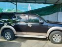 Ford Everest 2007 - Bán Ford Everest sản xuất 2007, nhập khẩu