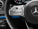 Mercedes-Benz S class  S 450L 2019 - Mercedes-Benz Bình Dương bán ô tô Mercedes S 450L sản xuất năm 2019, nhập khẩu