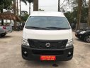 Nissan Urvan 2015 - Bán Nissan 16 chỗ, máy dầu (giống máy bán tải Navana) đời cuối 2015, nhập Nhật Bản nguyên chiếc