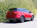 Kia Sorento DATH 2019 - Bán ô tô Kia Sorento DATH năm sản xuất 2019, màu đỏ