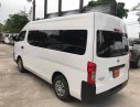 Nissan Urvan 2015 - Bán Nissan 16 chỗ, máy dầu (giống máy bán tải Navana) đời cuối 2015, nhập Nhật Bản nguyên chiếc