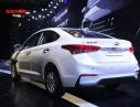 Hyundai Accent   2019 - Cần bán Hyundai Accent năm 2019, màu trắng, giá tốt