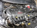 Toyota Yaris 2015 - HCM: Yaris HB 2015, xe nhập, odo 30.000 km