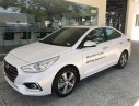 Hyundai Accent 2019 - Bán Hyundai Accent 2019, tặng full phụ kiện