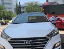 Hyundai Tucson 2019 - Gía xe Hyundai Tucson 2019, hỗ trợ vay 80%, khuyến mãi cực hấp dẫn