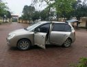 Kia Carens   2010 - Cần bán gấp Kia Carens đời 2010, nhập khẩu nguyên chiếc, 301 triệu